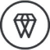 Weworkweplay.com logo