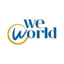 Weworld.it logo