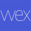 Wexarts.org logo