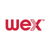Wexinc.com logo