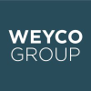 Weycogroup.com logo