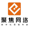 Weyes.cn logo