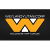 Weylandindustries.com logo
