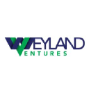 Weyland Ventures
