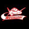 Weymuller.fr logo