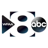 Wfaa.com logo