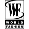 Wfc.tv logo