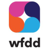 Wfdd.org logo