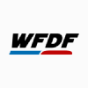 Wfdf.org logo
