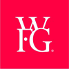 Wfgopportunity.com logo