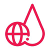 Wfh.org logo