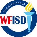 Wfisd.net logo