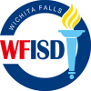 Wfisd.net logo