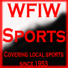 Wfiwradio.com logo