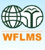 Wflms.cn logo