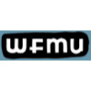 Wfmu.org logo