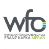 Wfokafka.it logo