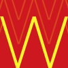 Wforwoman.com logo