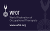 Wfot.org logo