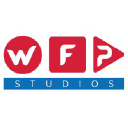 Walking Frames Productions
