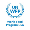 Wfpusa.org logo