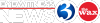 Wfsb.com logo