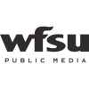 Wfsu.org logo