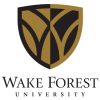 Wfu.edu logo