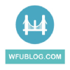 Wfublog.com logo
