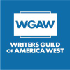 Wga.org logo