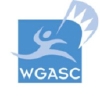 Wgasc.org logo