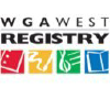 Wgawregistry.org logo