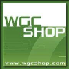 Wgcshop.com logo