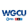 Wgcu.org logo