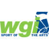 Wgi.org logo