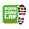 Wgl.pl logo