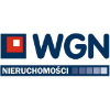 Wgn.pl logo