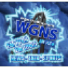 Wgnsradio.com logo