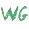 Wgshop.ru logo