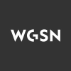 Wgsn.com logo