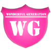 Wgsnsdfx.com logo