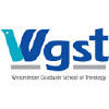 Wgst.ac.kr logo
