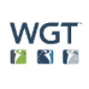 Wgt.com logo
