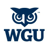 Wgu.edu logo