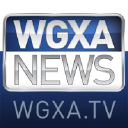Wgxa.tv logo