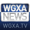 Wgxa.tv logo