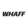 Whaff.com logo
