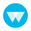 Whakoom.com logo