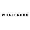 Whalerockindustries.com logo