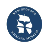 Whalingmuseum.org logo